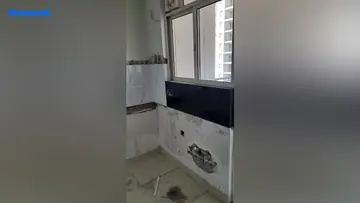 Project Image of 2 BHK Flat for Resale in Godrej 101 Sector 79, Gurgaon - Image 173305