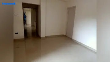 Project Image of 4 BHK Flat for Resale in Mahilong, Ranchi - Image 173309