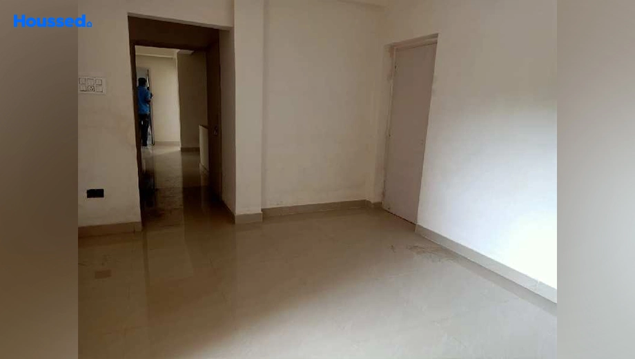 Project Image of 4 BHK Flat for Resale in Mahilong - Image 173309