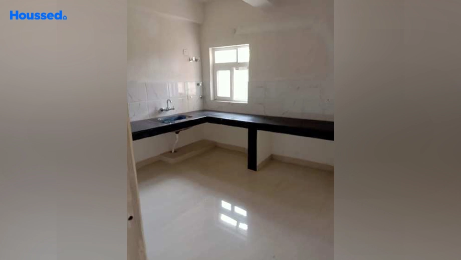 Project Image of 4 BHK Flat for Resale in Mahilong - Image 173307