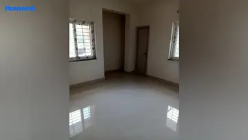 Project Image of 4 BHK Flat for Resale in Mahilong, Ranchi - Image 173308