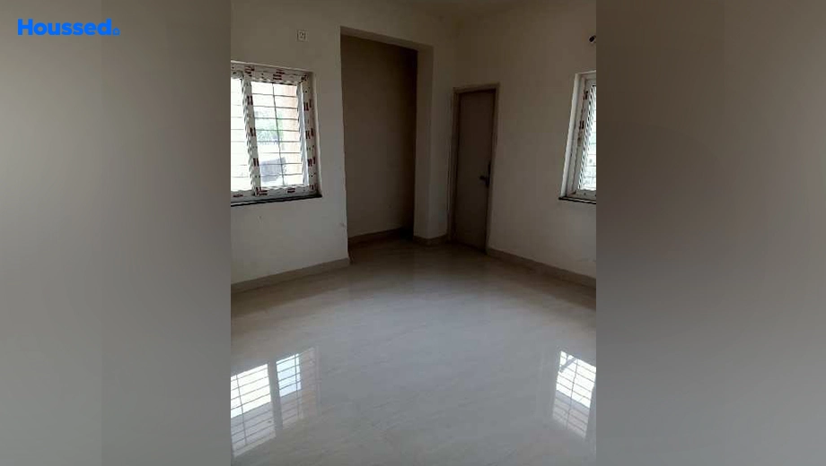 Project Image of 4 BHK Flat for Resale in Mahilong - Image 173308