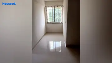 Project Image of 4 BHK Flat for Resale in Mahilong, Ranchi - Image 173306
