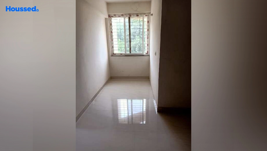 Project Image of 4 BHK Flat for Resale in Mahilong - Image 173306