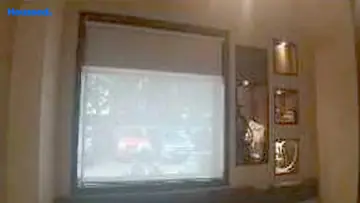 Project Image of Commercial Shop & Showroom for Resale in Sun Srishti Complex Powai, Mumbai - Image 173319