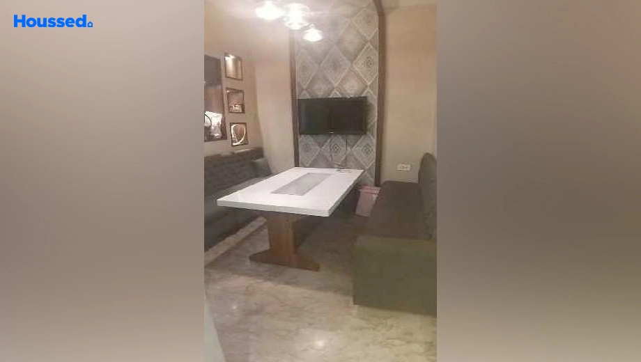 Project Image of Shop & Showroom for Resale in Sun Srishti Complex, Powai - Image 173317