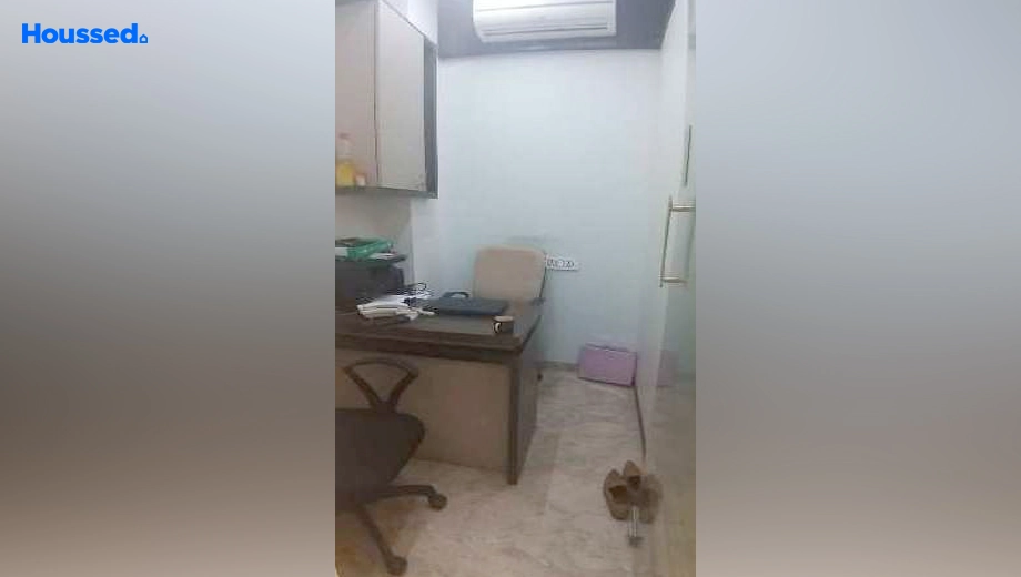 Project Image of Shop & Showroom for Resale in Sun Srishti Complex, Powai - Image 173320