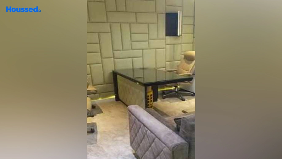 Project Image of Shop & Showroom for Resale in Sun Srishti Complex, Powai - Image 173322