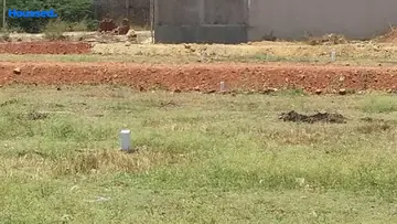 Project Image of Housing Plot/Residential Land for Resale in Iyyappanthangal, Chennai - Image 173316