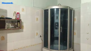 Project Image of 4 BHK Flat for Resale in Mahilong, Ranchi - Image 173330
