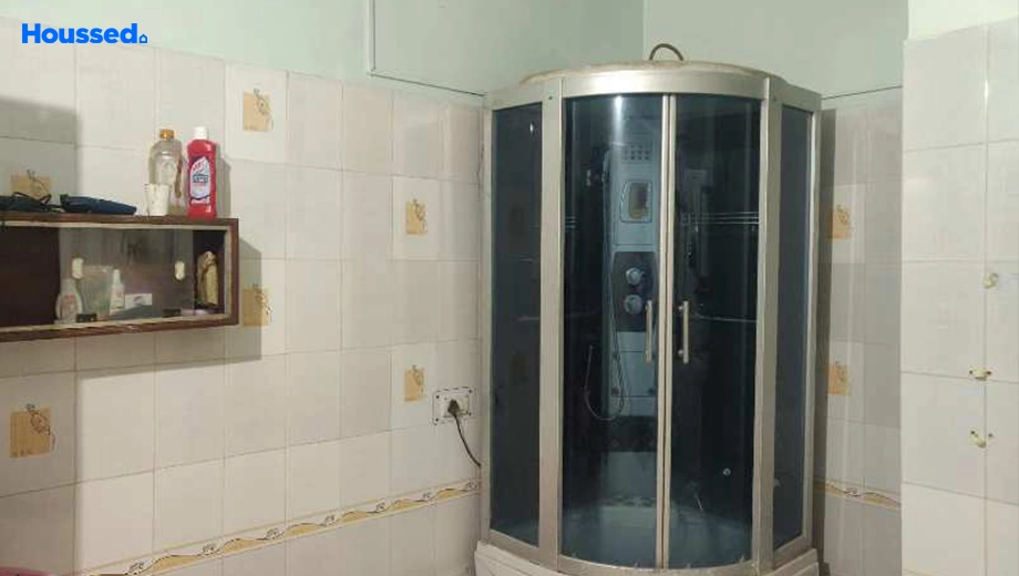 Project Image of 4 BHK Flat for Resale in Mahilong - Image 173330