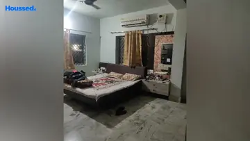 Project Image of 4 BHK Flat for Resale in Mahilong, Ranchi - Image 173327