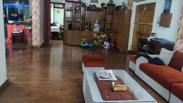 Project Image of 4 BHK Flat for Resale in Mahilong, Ranchi - Image 173331
