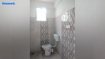 Project Image of 3 BHK Flat for Resale in Mahilong, Ranchi - Image 173341