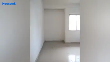 Project Image of 3 BHK Flat for Resale in Mahilong, Ranchi - Image 173338