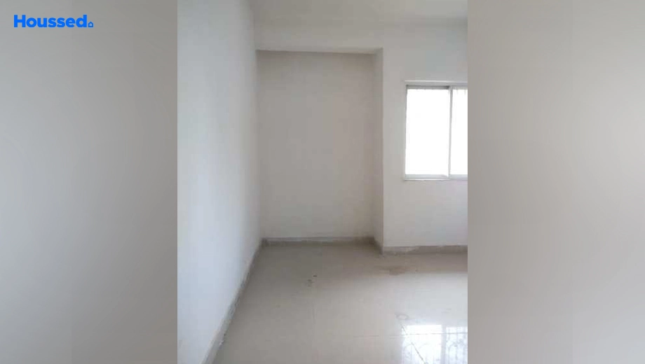 Project Image of 3 BHK Flat for Resale in Mahilong - Image 173338