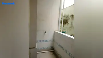 Project Image of 3 BHK Flat for Resale in Mahilong, Ranchi - Image 173340