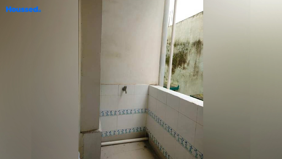 Project Image of 3 BHK Flat for Resale in Mahilong - Image 173340