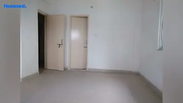 Project Image of 3 BHK Flat for Resale in Mahilong, Ranchi - Image 173343