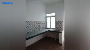 Project Image of 3 BHK Flat for Resale in Mahilong, Ranchi - Image 173342