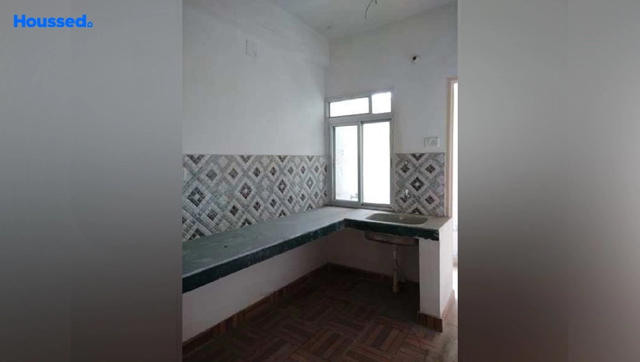 Project Image of 3 BHK Flat for Resale in Mahilong - Image 173342