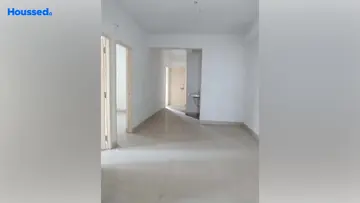 Project Image of 3 BHK Flat for Resale in Mahilong, Ranchi - Image 173344