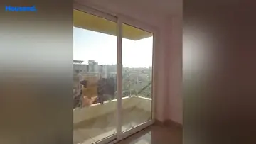 Project Image of 3 BHK Flat for Resale in Anjali Enclave Boreya, Ranchi - Image 173360