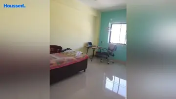 Project Image of 3 BHK Flat for Resale in Anjali Enclave Boreya, Ranchi - Image 173355