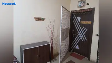 Project Image of 3 BHK Flat for Resale in Mahilong, Ranchi - Image 173348