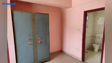 Project Image of 3 BHK Flat for Resale in Mahilong, Ranchi - Image 173369