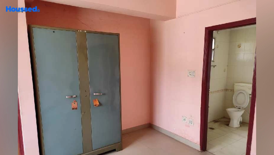 Project Image of 3 BHK Flat for Resale in Mahilong - Image 173369