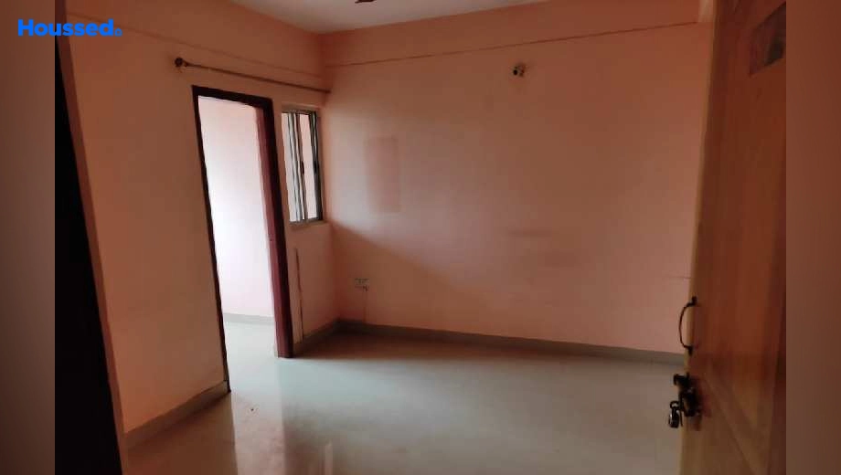 Project Image of 3 BHK Flat for Resale in Mahilong - Image 173366