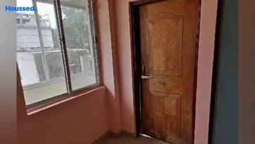 Project Image of 3 BHK Flat for Resale in Mahilong, Ranchi - Image 173370