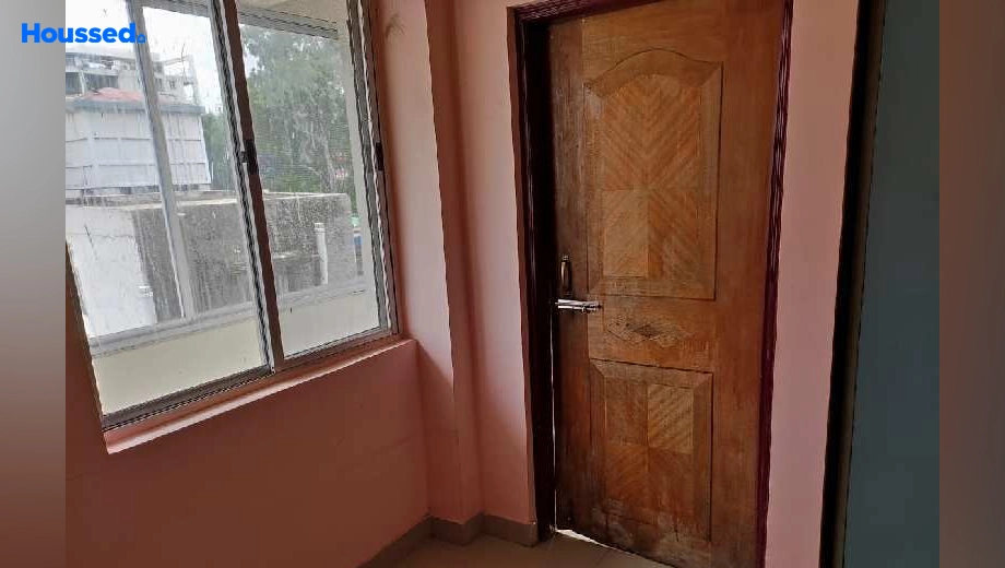 Project Image of 3 BHK Flat for Resale in Mahilong - Image 173370
