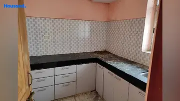 Project Image of 3 BHK Flat for Resale in Mahilong, Ranchi - Image 173371