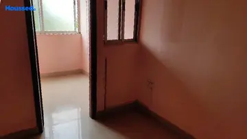 Project Image of 3 BHK Flat for Resale in Mahilong, Ranchi - Image 173372