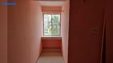 Project Image of 3 BHK Flat for Resale in Mahilong, Ranchi - Image 173368