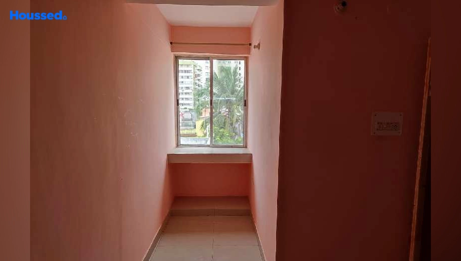 Project Image of 3 BHK Flat for Resale in Mahilong - Image 173368