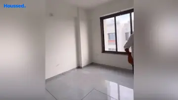 Project Image of 3 BHK Flat for Resale in Hanspura, Ahmedabad - Image 173399