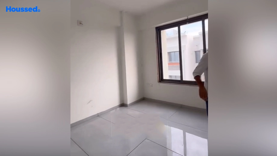 Project Image of 3 BHK Flat for Resale in Hanspura - Image 173399