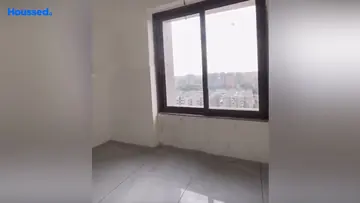 Project Image of 3 BHK Flat for Resale in Hanspura, Ahmedabad - Image 173400