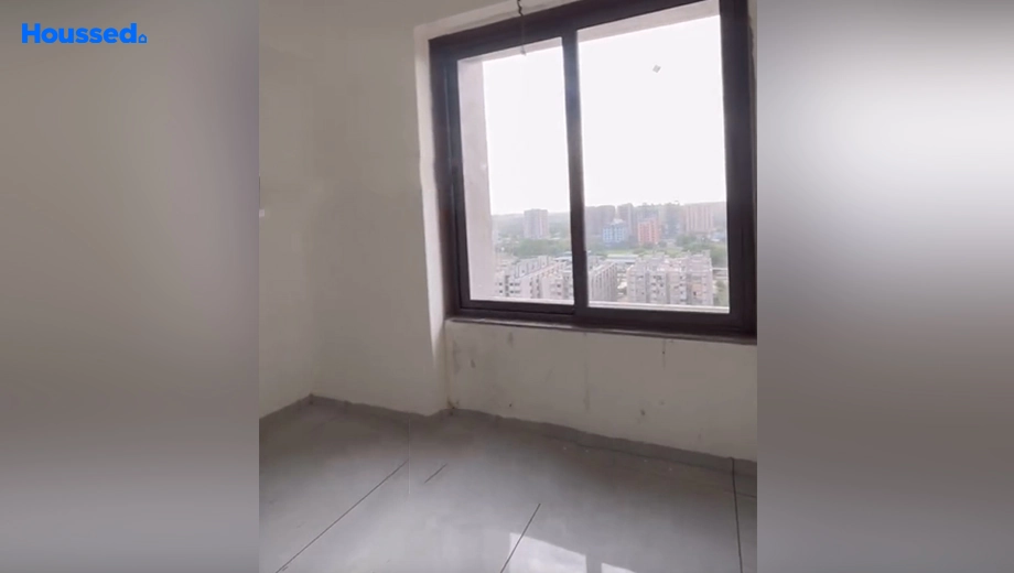 Project Image of 3 BHK Flat for Resale in Hanspura - Image 173400