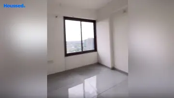 Project Image of 3 BHK Flat for Resale in Hanspura, Ahmedabad - Image 173402