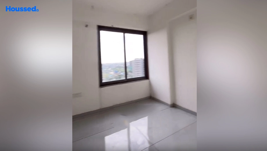 Project Image of 3 BHK Flat for Resale in Hanspura - Image 173402