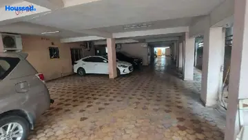 Project Image of 5 BHK Flat for Resale in Mahilong, Ranchi - Image 173379