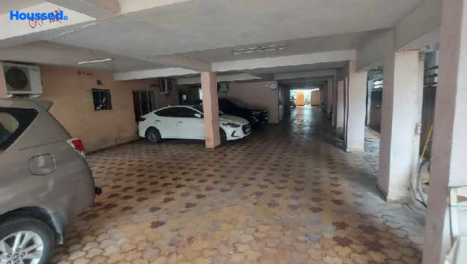 Project Image of 5 BHK Flat for Resale in Mahilong - Image 173379