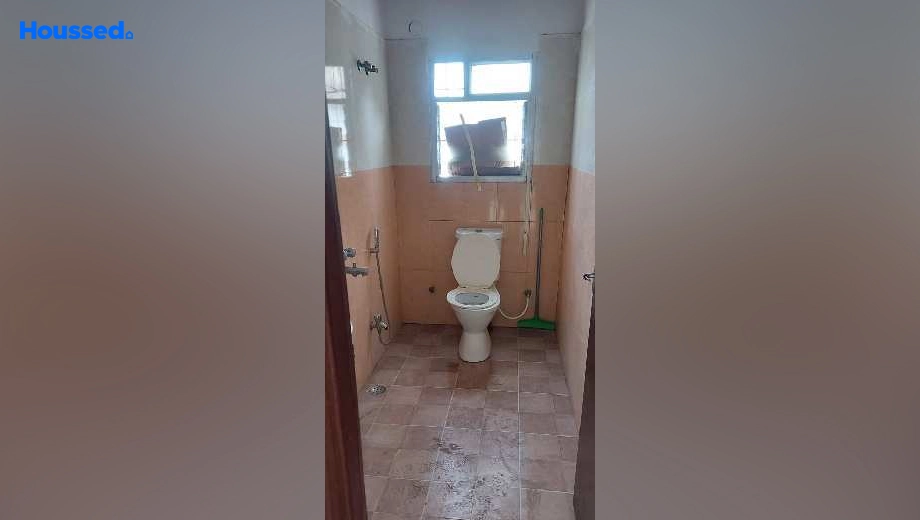 Project Image of 5 BHK Flat for Resale in Mahilong - Image 173378