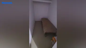 Project Image of 5 BHK Flat for Resale in Mahilong, Ranchi - Image 173380