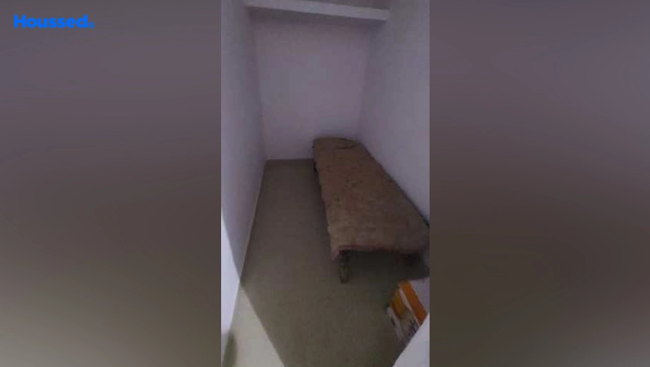 Project Image of 5 BHK Flat for Resale in Mahilong - Image 173380