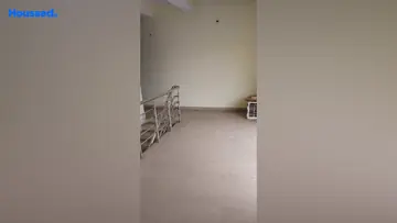 Project Image of 5 BHK Flat for Resale in Mahilong, Ranchi - Image 173383